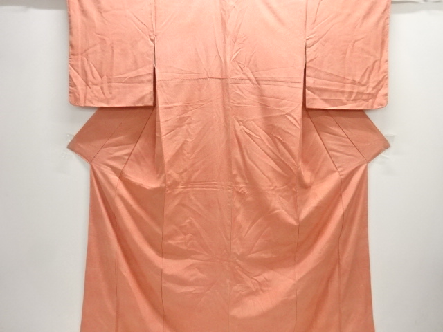 JAPANESE KIMONO / KOMON 